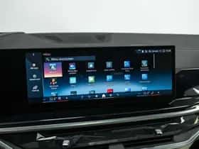 BMW X5 (2025) thumbnail 30
