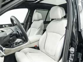 BMW X5 (2025) thumbnail 4