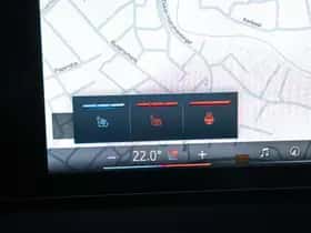 BMW X5 (2025) thumbnail 31