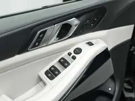 BMW X5 (2025) thumbnail 33