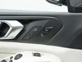BMW X5 (2025) thumbnail 34