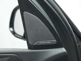 BMW X5 (2025) thumbnail 35
