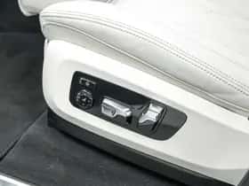 BMW X5 (2025) thumbnail 36