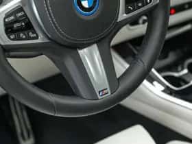 BMW X5 (2025) thumbnail 38