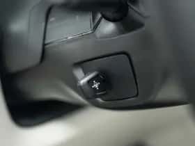 BMW X5 (2025) thumbnail 39