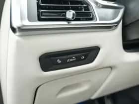 BMW X5 (2025) thumbnail 40