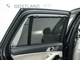 BMW X5 (2025) thumbnail 41