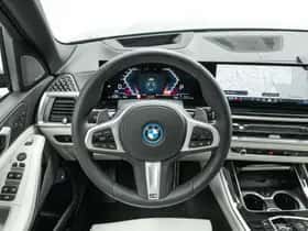 BMW X5 (2025) thumbnail 42
