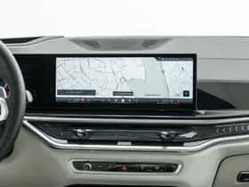 BMW X5 (2025) thumbnail 45