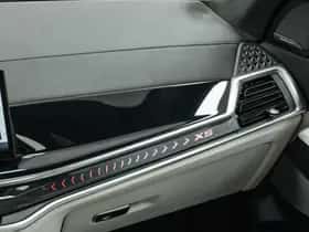 BMW X5 (2025) thumbnail 46