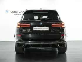 BMW X5 (2025) thumbnail 47