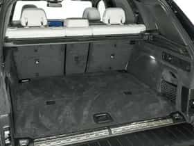 BMW X5 (2025) thumbnail 48