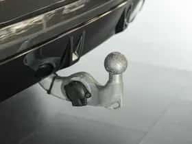 BMW X5 (2025) thumbnail 49