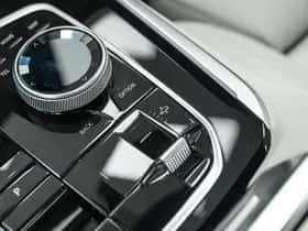 BMW X5 (2025) thumbnail 50