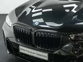 BMW X5 (2025) thumbnail 6