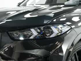 BMW X5 (2025) thumbnail 7