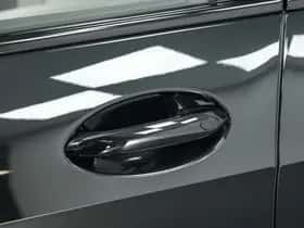 BMW X5 (2025) thumbnail 9