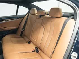 BMW 5-Serie (2022) thumbnail 14