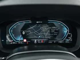 BMW 5-Serie (2022) thumbnail 15