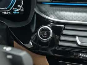 BMW 5-Serie (2022) thumbnail 16