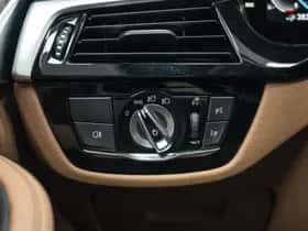 BMW 5-Serie (2022) thumbnail 17