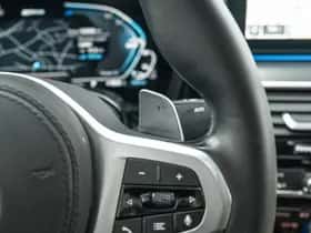 BMW 5-Serie (2022) thumbnail 19
