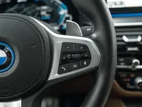 BMW 5-Serie (2022) thumbnail 20