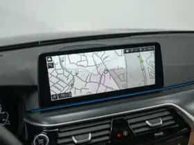 BMW 5-Serie (2022) thumbnail 22