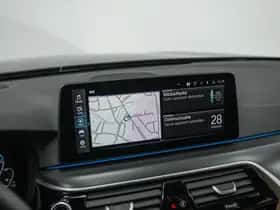 BMW 5-Serie (2022) thumbnail 23