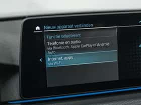 BMW 5-Serie (2022) thumbnail 24