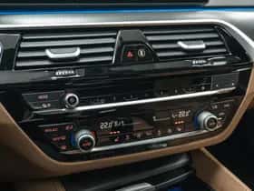 BMW 5-Serie (2022) thumbnail 25