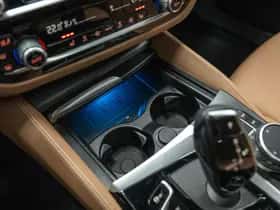 BMW 5-Serie (2022) thumbnail 26