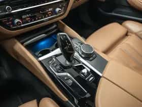 BMW 5-Serie (2022) thumbnail 27
