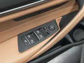 BMW 5-Serie (2022) thumbnail 28