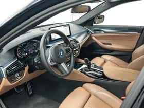 BMW 5-Serie (2022) thumbnail 29