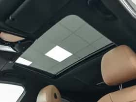 BMW 5-Serie (2022) thumbnail 30