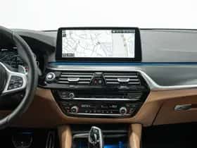 BMW 5-Serie (2022) thumbnail 31