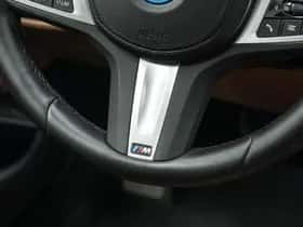 BMW 5-Serie (2022) thumbnail 32
