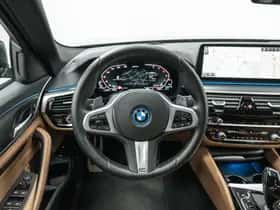 BMW 5-Serie (2022) thumbnail 33