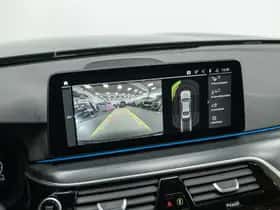 BMW 5-Serie (2022) thumbnail 34