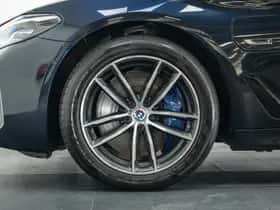 BMW 5-Serie (2022) thumbnail 35