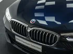 BMW 5-Serie (2022) thumbnail 36