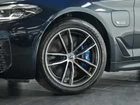 BMW 5-Serie (2022) thumbnail 37