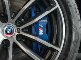 BMW 5-Serie (2022) thumbnail 38