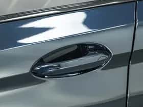 BMW 5-Serie (2022) thumbnail 39