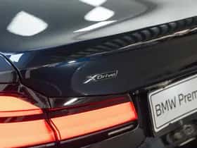 BMW 5-Serie (2022) thumbnail 42