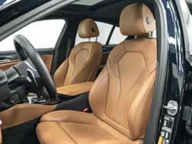 BMW 5-Serie (2022) thumbnail 10