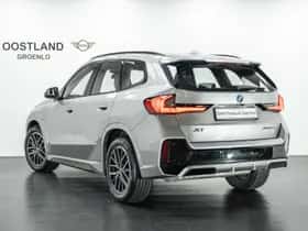 BMW X1 (2025) thumbnail 2