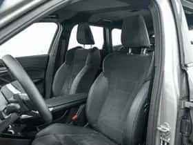 BMW X1 (2025) thumbnail 11