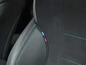 BMW X1 (2025) thumbnail 12